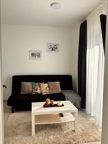 Heni Apartments — photo 3