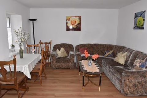 König Ferienhaus — foto 7
