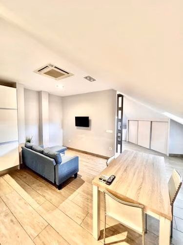 V Apartamento junto a PlazaMayor — foto 2