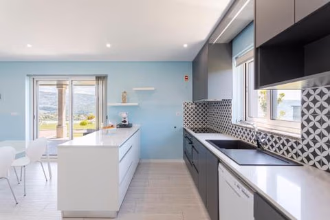 Ladeira Suites, a Douro Retreat by HostWise — foto 5