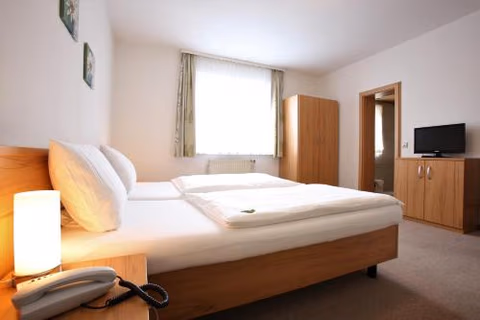 Hotel Rhein-Ahr — foto 1