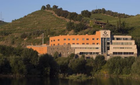 Vila Gale Collection Douro — foto 3