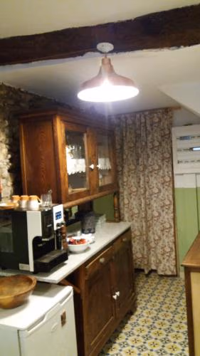 Casa Apilladeira — photo 5