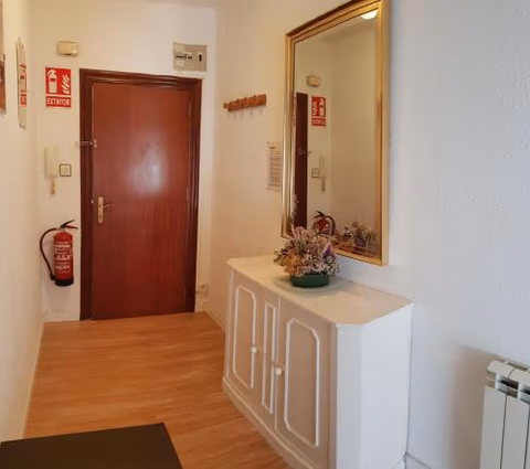 Apartamento La Ruta Del Vino — foto 2