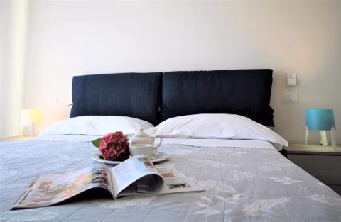 Residence Felice — photo 7
