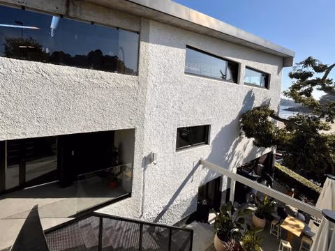 AFTER Hotel — photo 3