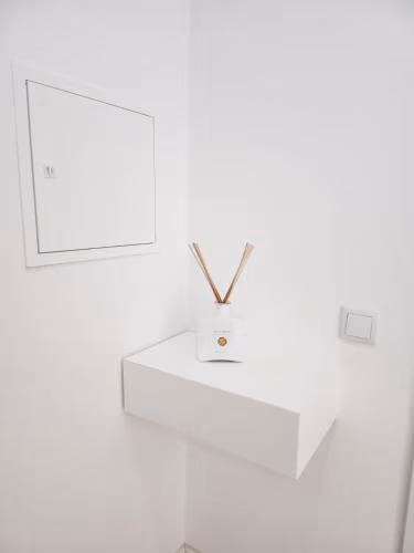 Janela D’Ouro — foto 6