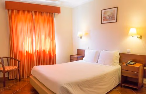 Hotel Belsol — foto 4