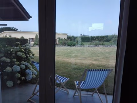Casa Tésera — foto 5