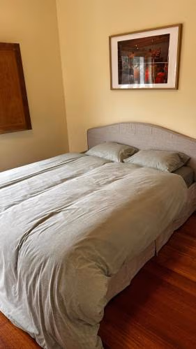 Casa da Serra — foto 7