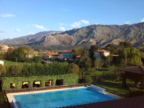 La Quintana del Cuera — foto 1