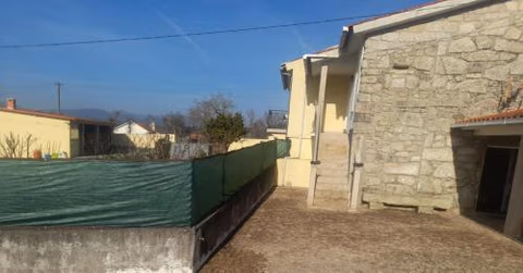 Casa dos Gémeos — photo 3