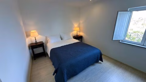 Casas Fonte da Tapada - Casa da Mina — foto 7