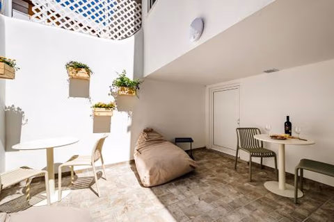 Casas das Ilhas — foto 7