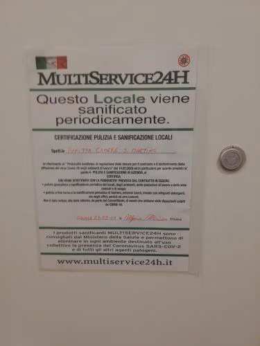 Affittacamere San Martino — foto 5