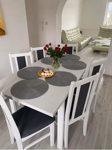 Apartman Maxim N9 — foto 8