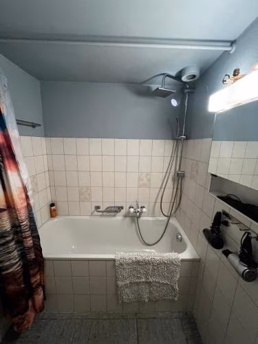 Zur Geduld, Historic Oldtown House — foto 5