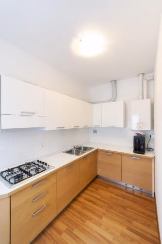Residence Theresia- Tailor Made Stay — photo 2