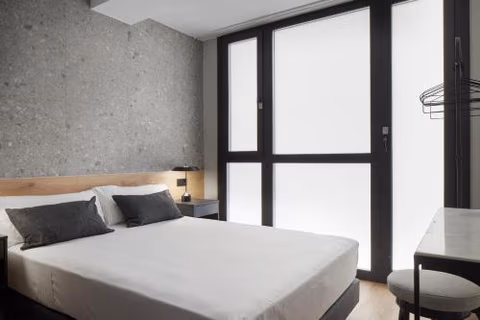 Hostal Espoz y Mina — foto 1