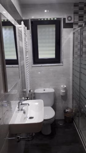 Hostal Peregrino — foto 3