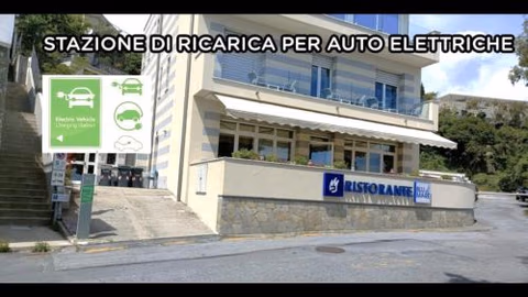 Hotel Le Roi — foto 4