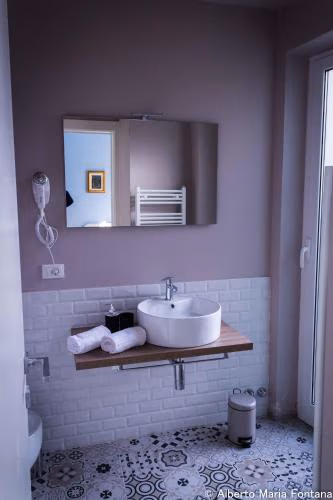Residenza Florida — foto 4