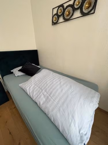 Hotel Am Roonplatz — foto 6