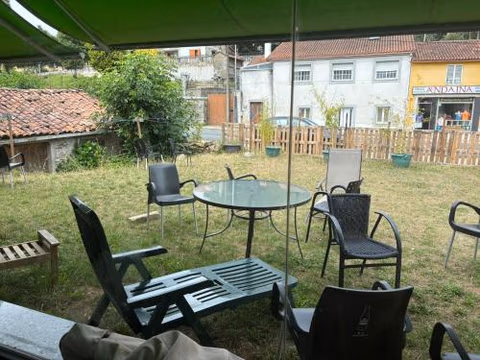Hostel Azul Cielo — foto 3