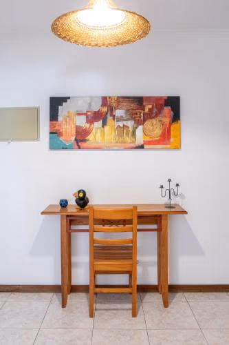 Blife Ricardya private rooms — photo 2