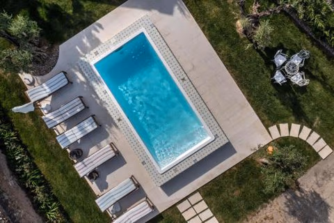 Villa Alter — foto 4