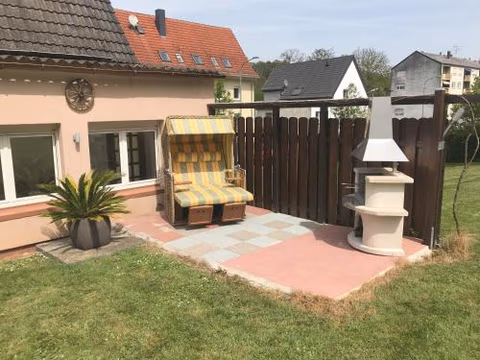 Ferienhaus Gerhard — photo 7