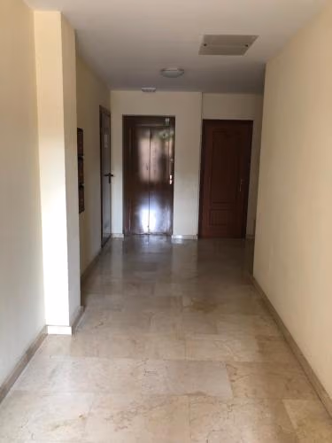 Dúplex 4 habitaciones — foto 7