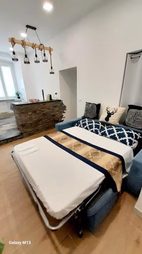 Casa Mimma — foto 3