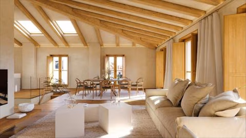 La Gallega by Upper Luxury Housing — foto 1