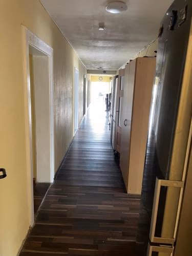 Hostel Sofia — foto 2