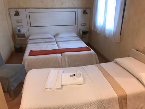 Hotel Castillo de Javier — foto 1