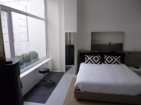 Oktheway Loft Santander Street — foto 4