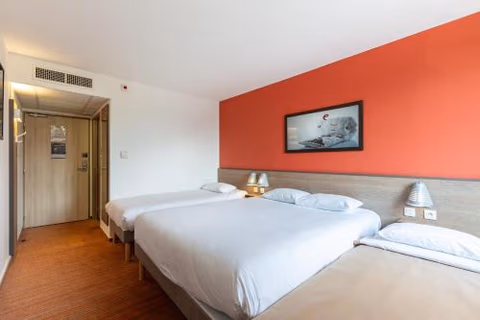 Ace Hotel Arras-Beaurains — foto 6