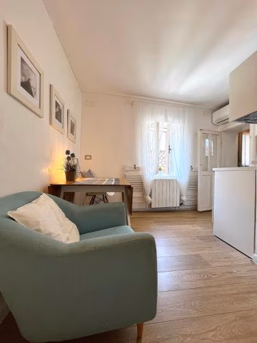 Casa Calle del Forno — foto 4
