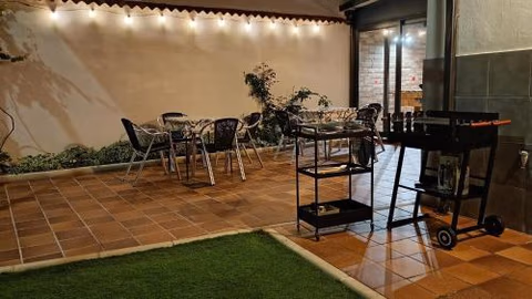 El Romazal — foto 8