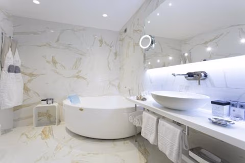 Hotel Spadai — photo 2