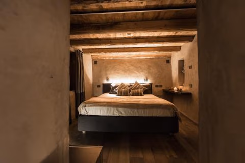 Relais Bondaz — foto 1