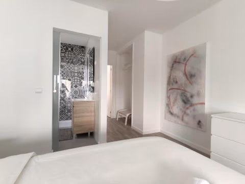 Apartments City Center • Collection by Perpetual Relax — foto 2
