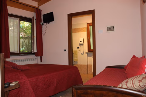 B&B Chez Annie — foto 3