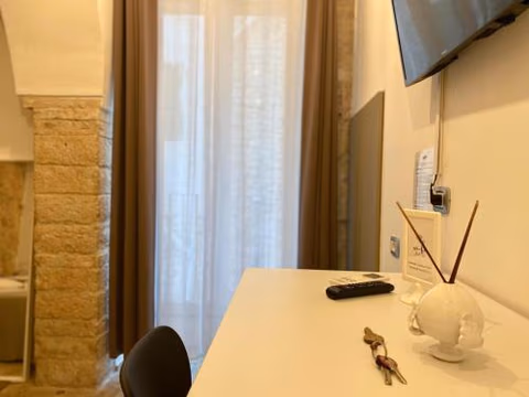 Altrelli Rooms — foto 2