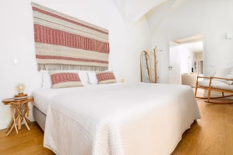 Limehome Evora Largo dos Penedos — foto 3