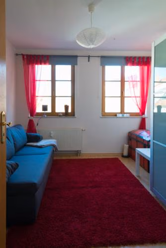 Apartement 1 Große Brüdergasse — foto 3