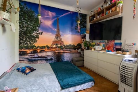 Solne Apartamenty Luna 3 — foto 1