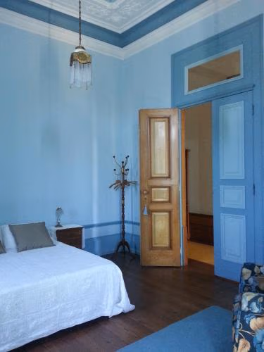 Palacete Villa Idalina — foto 7