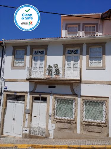 Régua Pine House — foto 3